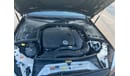 مرسيدس بنز C 300 STD 2.0 L Two key