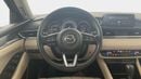 Mazda 2 2.5 S AUTO | Guaranteed Warranty | 0 Down Payment