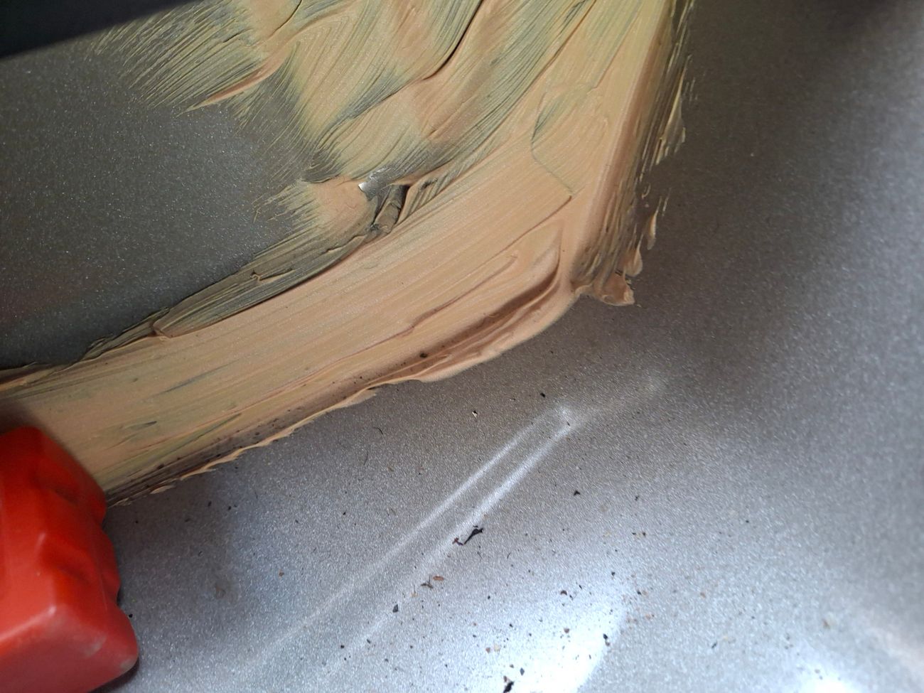 Geely Emgrand GS 1.5 | Zero Down Payment | Home Test Drive