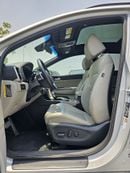 Kia Sportage 2.4L Petrol | Full Option with Panoramic Roof