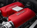 Ferrari 360 2004 Ferrari 360 Modena F1 // 2 Year ARM Service Package