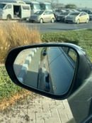 Lexus TX 350 Premium AWD 2.4