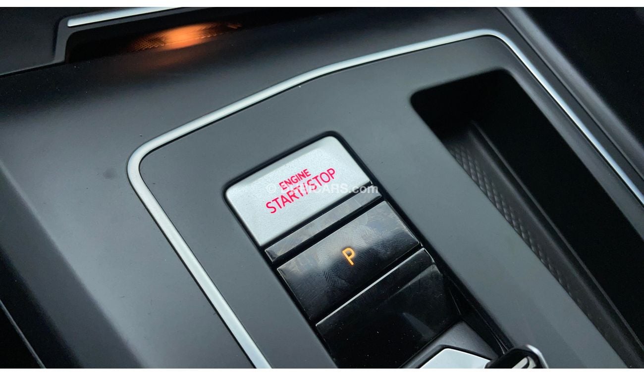 فولكس واجن جولف GTI P2 2 | بدون دفعة مقدمة | اختبار قيادة مجاني للمنزل