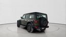 جيب رانجلر 2.0T SPORT AUTO 4WD | شامل الضمان | 0 ﺪﻔﻋﺓ ﺃﻮﻟﻯ