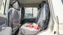 Toyota Land Cruiser 70 LC76 4.5L V8 YM 2024 Full option