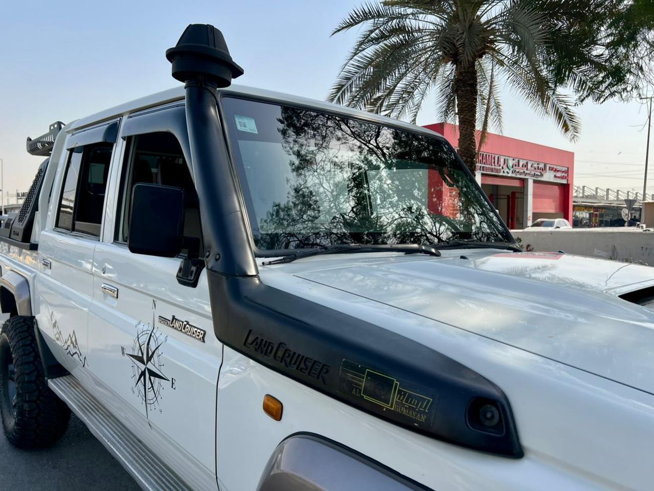 Toyota Land Cruiser Pick Up The 2020 Land Cruiser Pickup (often the 70 Series) is a rugged, utilitarian truck known for legendar