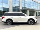 جي إي سي GS 8 624 P.M | 320T i-4WD Turbo - GCC Specs - Well Maintained | WARRANTY+SERVICE