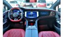 Mercedes-Benz EQE 43 AMG 4MATIC Electric Local Registration + 10%