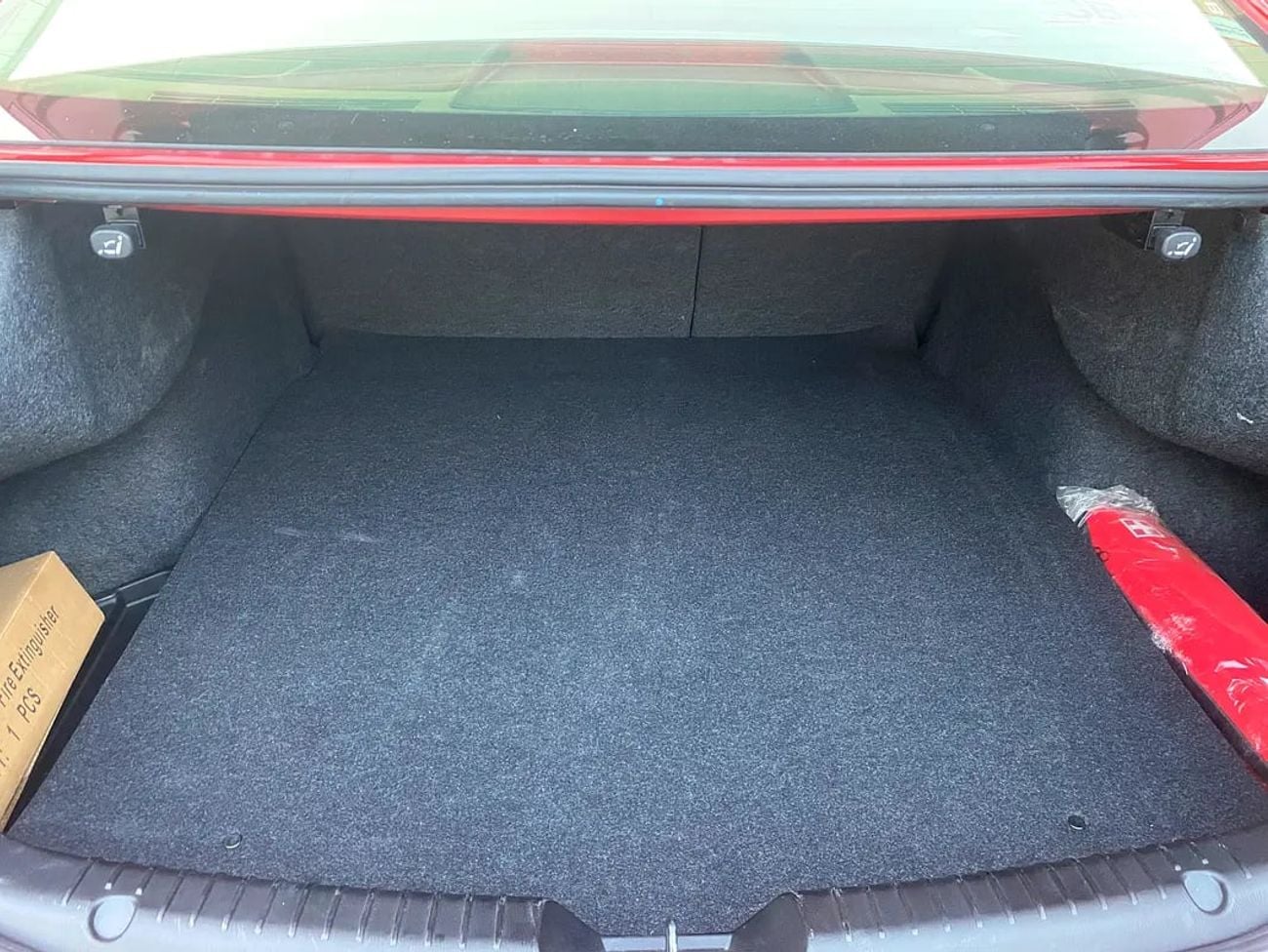 مازدا 6 0% Down Payment | NO CONVENIENCE FEES l Under warranty | Certified Pre-owned |