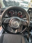 سوزوكي سويفت