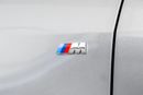 بي أم دبليو 120i M SPORT