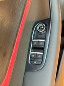 Chery Tiggo 7 LUXURY