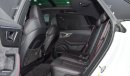 Audi RS Q8 RSQ8-ABT 2022 ALCANTARA-CARBON FIBER, FULL OPTION. IN  EXCELLENT CONDITION