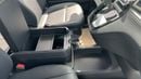 Toyota Granvia PREMIUM Toyota/Granvia/ 3.5L V6 6-STR LEATHER AT