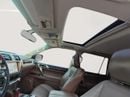Lexus GX460
