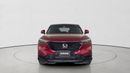 Honda HRV 1.5 LX CVT | Guaranteed Warranty | 0 Down Payment