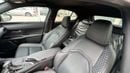 Lexus UX250h Hybrid
