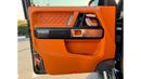 Mercedes-Benz G 63 AMG Std GERMAN SPEC NEAT AND CLEAN