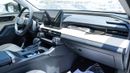 Toyota RAV4 EXR HEV