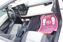 Toyota Corolla Toyota Corolla 2.0L GOOD CONDITION ORIGINAL PAINT