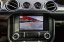 Ford Mustang MACH 1 PREMIUM Ford Mustang Mach1 2021 American Specs | Warranty