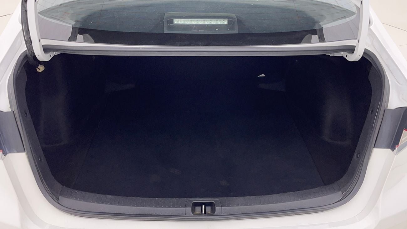 Toyota Corolla XLI 1.8L XLI 1.6 | Zero Down Payment | Home Test Drive