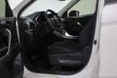 Mitsubishi Eclipse Cross 1.5T GLS (Mid Option)