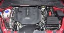 Chery Arrizo 5 EXCELLENT DEAL for our Chery Arrizo 5 S 1.5L ( 2026 Model ) in Red Color GCC Specs