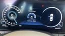 هيونداي أزيرا 3.5 PREMIUM AUTO | شامل الضمان | 0 ﺪﻔﻋﺓ ﺃﻮﻟﻯ