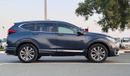 Honda CRV PREMIUM CONDITION | RHD | 1.5L PETROL ENGINE | 2022 | (AT) | AWD | ELECTRIC HEATED & MEMORY SEAT