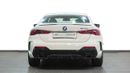 BMW M440i