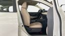 تويوتا يارس 1.5 VVT-I E CVT | شامل الضمان | 0 ﺪﻔﻋﺓ ﺃﻮﻟﻯ