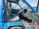 Toyota Lite Ace TOYOTA LITEACE TRUCK PICK UP RHD 1997 MODEL 1.5 L PETROL MANUAL(PM70712)