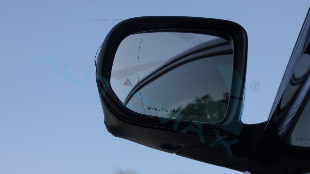 مرسيدس بنز GLE 53 AMG كوبيه (For Export , НА ЭКСПОРТ) 4MATIC+ EQ Boost 2026 GCC Без пробега