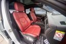 Porsche Macan STD | GCC | full service history
