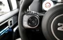 BAW 212 BAW 212 T01 | BRAND NEW | 2.0L Turbo | 5 Years Warranty Ref#N064087