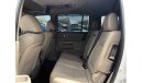 هوندا بايلوت HONDA PILOT TOURING ORIGINAL PAINT 100% FULLY LOADED SUPER CLEAN CAR