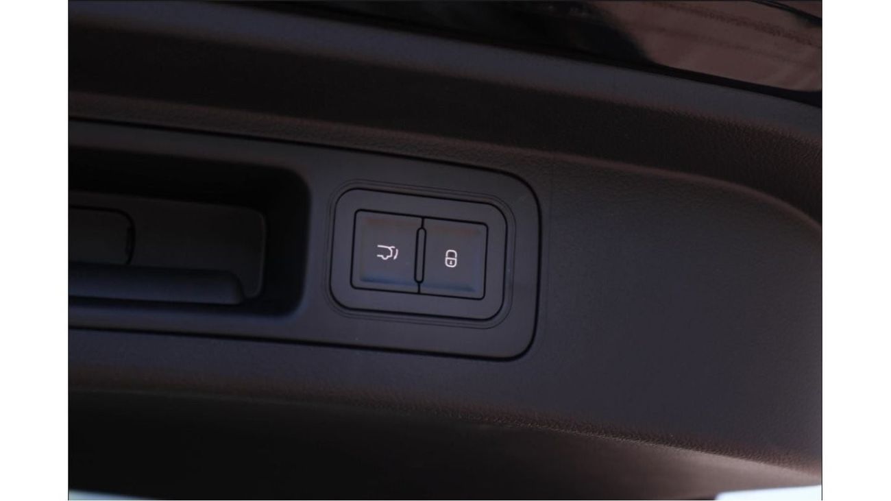 بي واي دي سونغ بلس BYD SONG PLUS