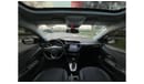 أوبل كورسا OPEL CORSA 2021 GCC PANORAMIC UNDER WARRANTY FULL SERVICE HISTORY