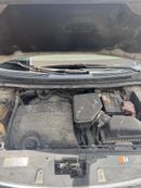 Ford Edge Limited 3.5L