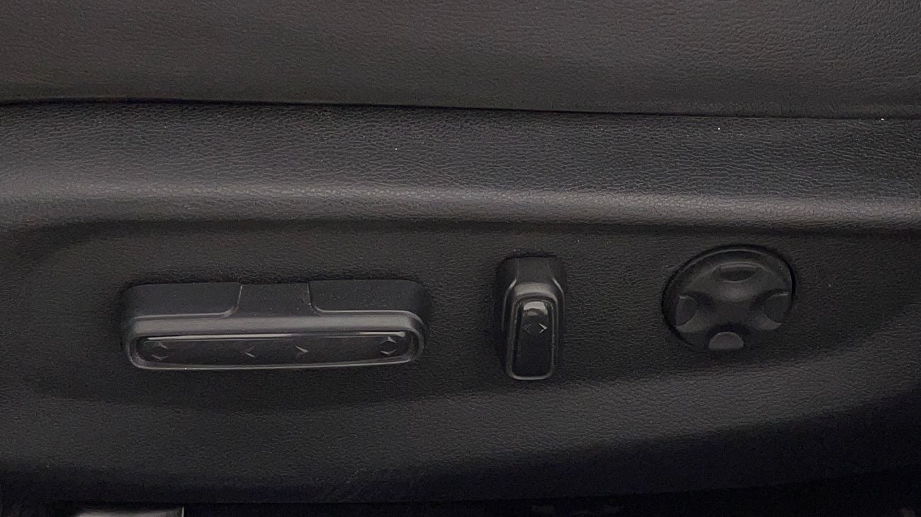 Honda Accord SPORT 1.5 | Zero Down Payment | Home Test Drive