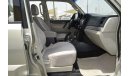 Mitsubishi Pajero 3.5 ACCIDENTS FREE - CAR IS IN PERFECT CONDITION INSIDE OUT