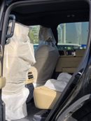 بي واي دي ليوبارد 5 1.5L TURBO  PLUG IN HYBRID A/T FULL OPTION