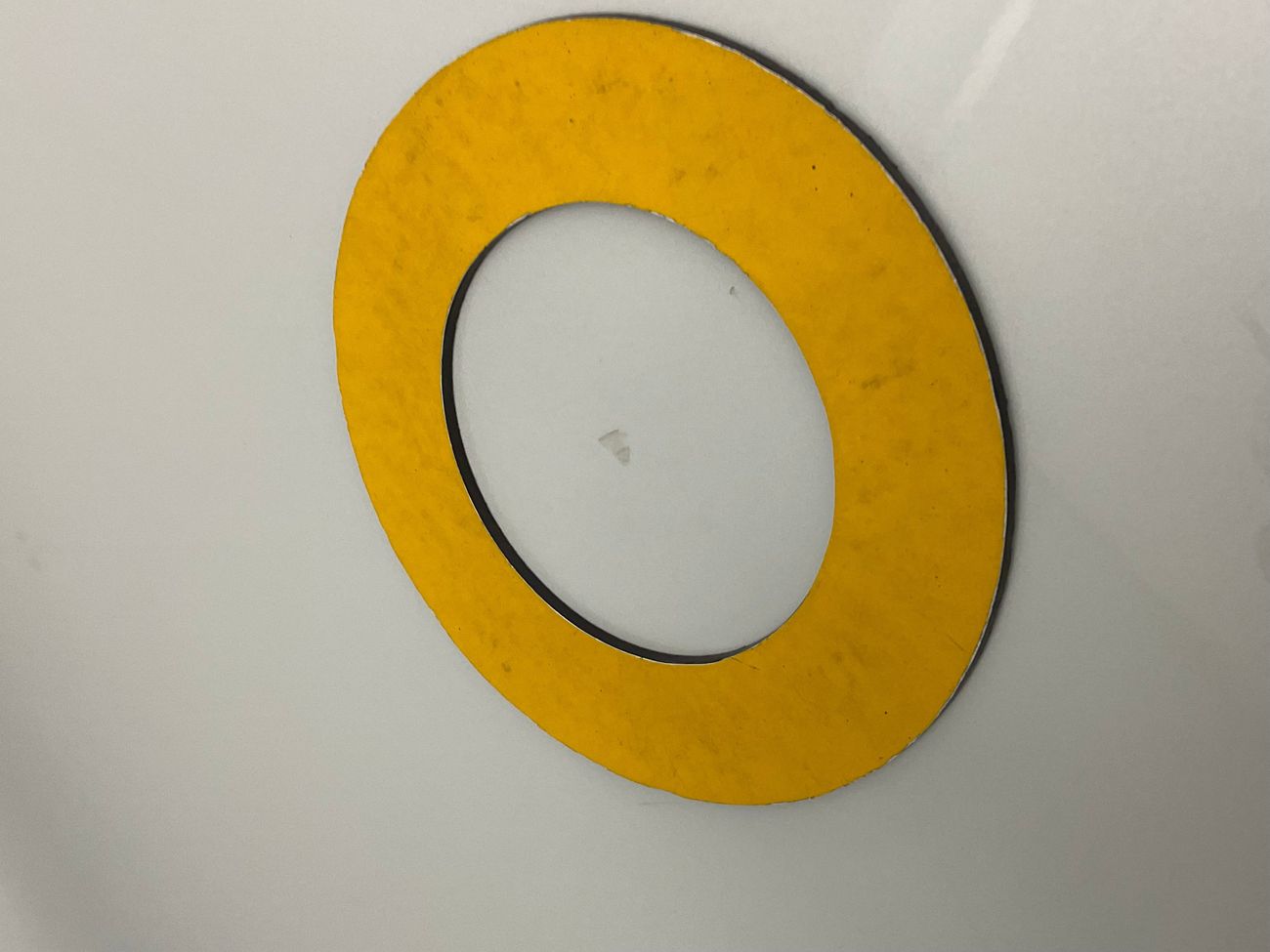 جي أم سي أكاديا SLE | ضمان مجاني لمدة عام | 0 دفعة أولى