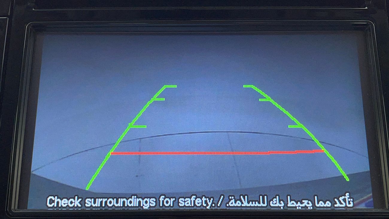 Mitsubishi Eclipse Cross GLX HIGHLINE 1.5 | Zero Down Payment | Free Home Test Drive