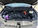 Lexus RX350h PLATINUM Hybrid Plus 2.5L