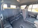 Toyota Land Cruiser Toyota Land Cruiser GXL 2024 Diesel 3.3L 7-Seats 4X4 SUV Brand New 0Km