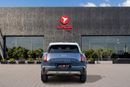 Mini Countryman FAVOURED TRIM MINI Countryman Cooper Favoured 2025 GCC | Agency Warranty | Service Contract