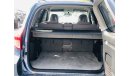 Toyota RAV4 4WD-FOR LOCAL AND EXPORT-LOT-596