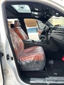 Lexus LX 570